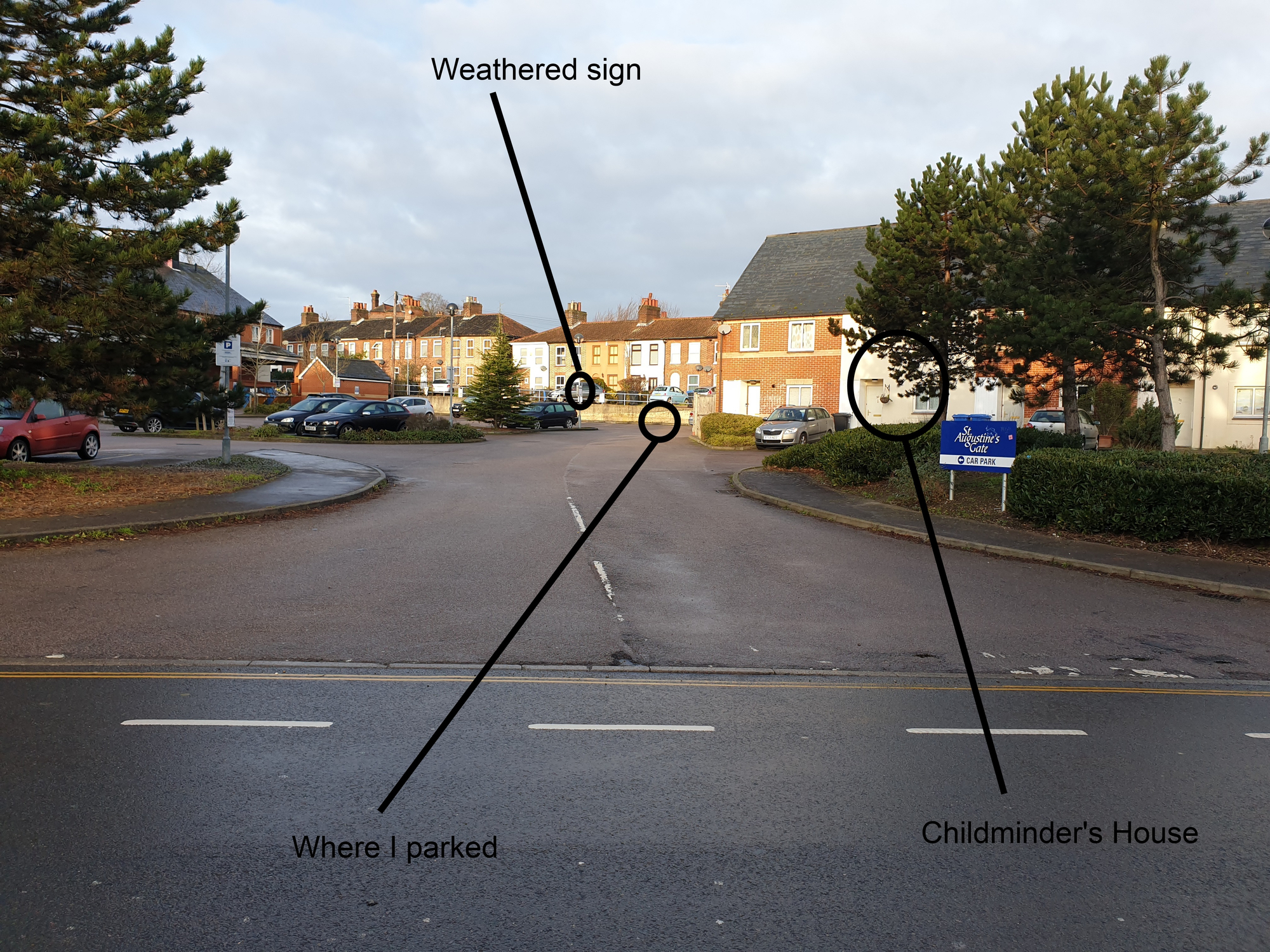 Image: https://us-noi.v-cdn.net/6031891/uploads/editor/7v/q7tzcjmaclu3.jpg