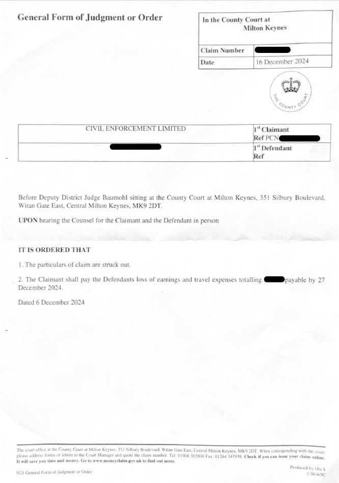 Image: https://us-noi.v-cdn.net/6031891/uploads/editor/7v/wqblxzritmuw.jpg