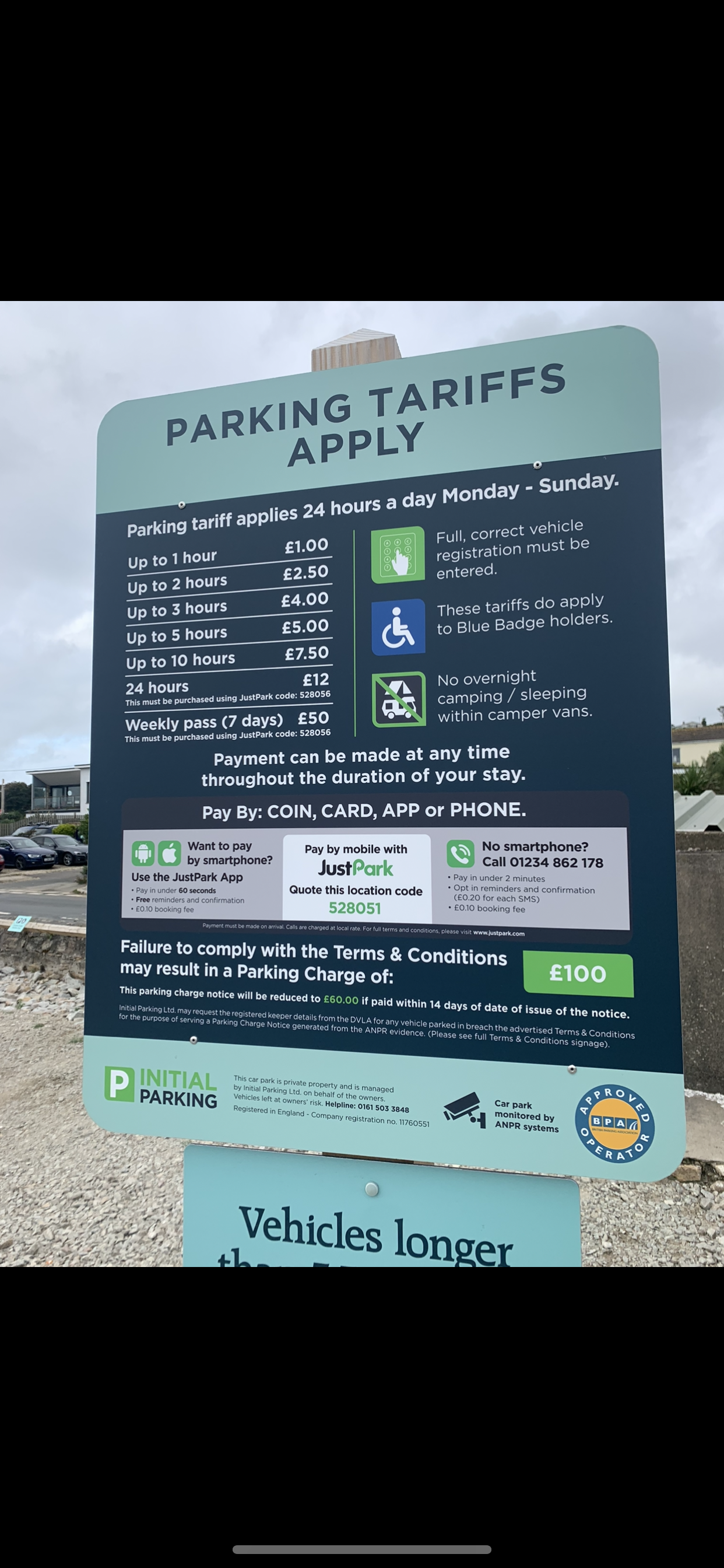 Image: https://us-noi.v-cdn.net/6031891/uploads/editor/7w/du6j92wojamf.png