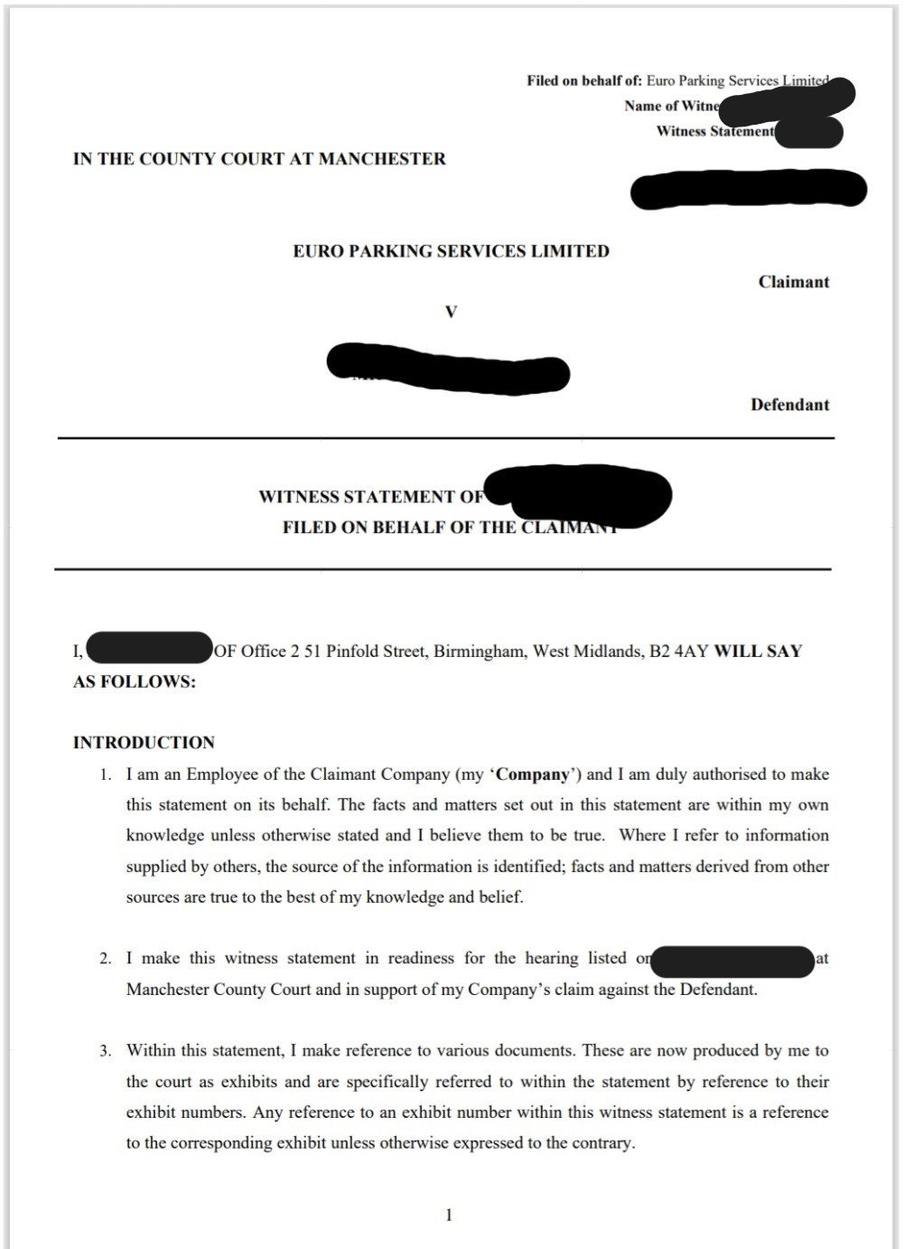 Image: https://us-noi.v-cdn.net/6031891/uploads/editor/7w/t57hg3x67oje.jpg