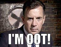 Image: https://us-noi.v-cdn.net/6031891/uploads/editor/7y/25ffdt0qcbkc.jpg