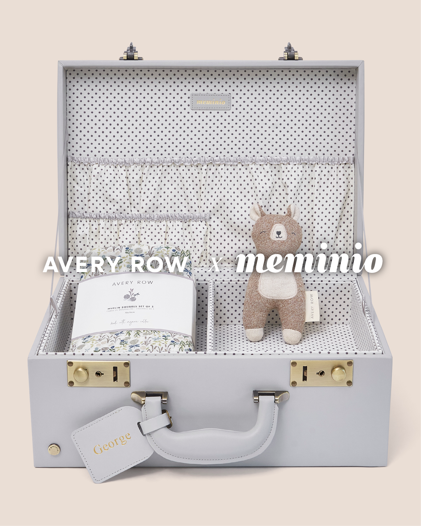 Image: https://us-noi.v-cdn.net/6031891/uploads/editor/7y/rbzvyw7sucxz.png