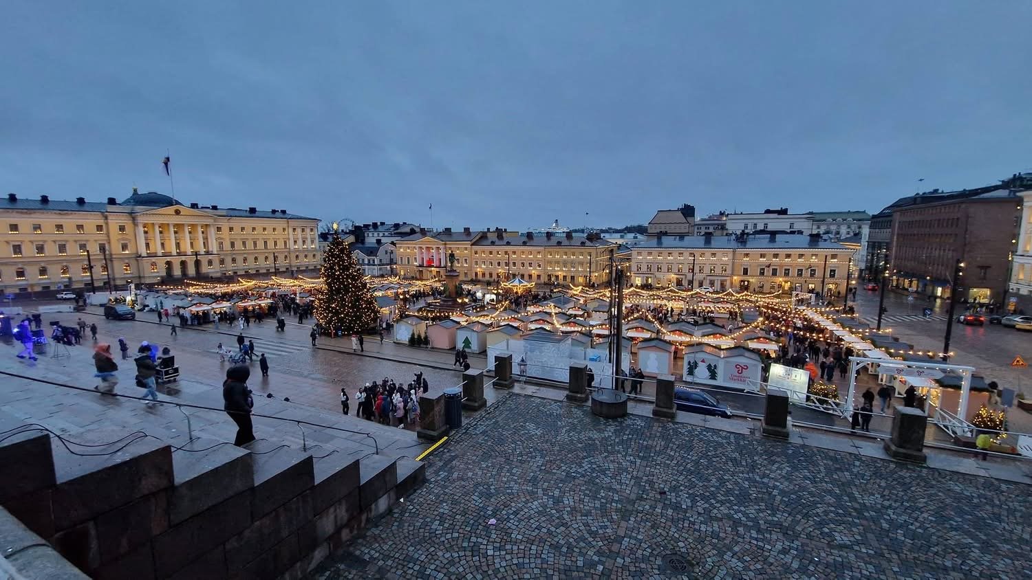 Image: https://us-noi.v-cdn.net/6031891/uploads/editor/7z/sbofdmzwtope.jpeg