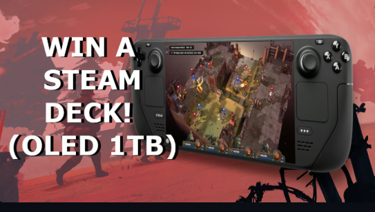 Image: https://us-noi.v-cdn.net/6031891/uploads/editor/80/a6hgk7ssdj74.png