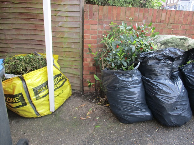 Image: https://us-noi.v-cdn.net/6031891/uploads/editor/80/il9wtkdjprbi.jpg