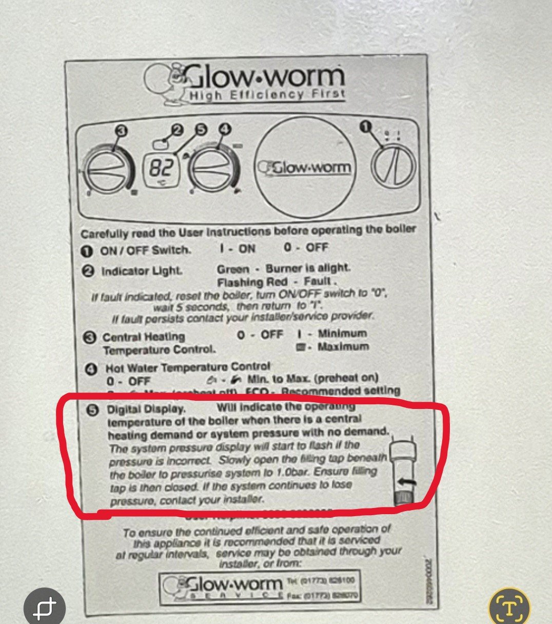 Image: https://us-noi.v-cdn.net/6031891/uploads/editor/81/43j6h1jid6f2.jpg