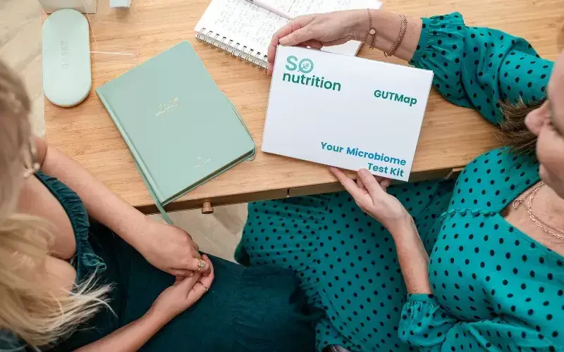 Image: https://us-noi.v-cdn.net/6031891/uploads/editor/81/c41hida0fen2.png