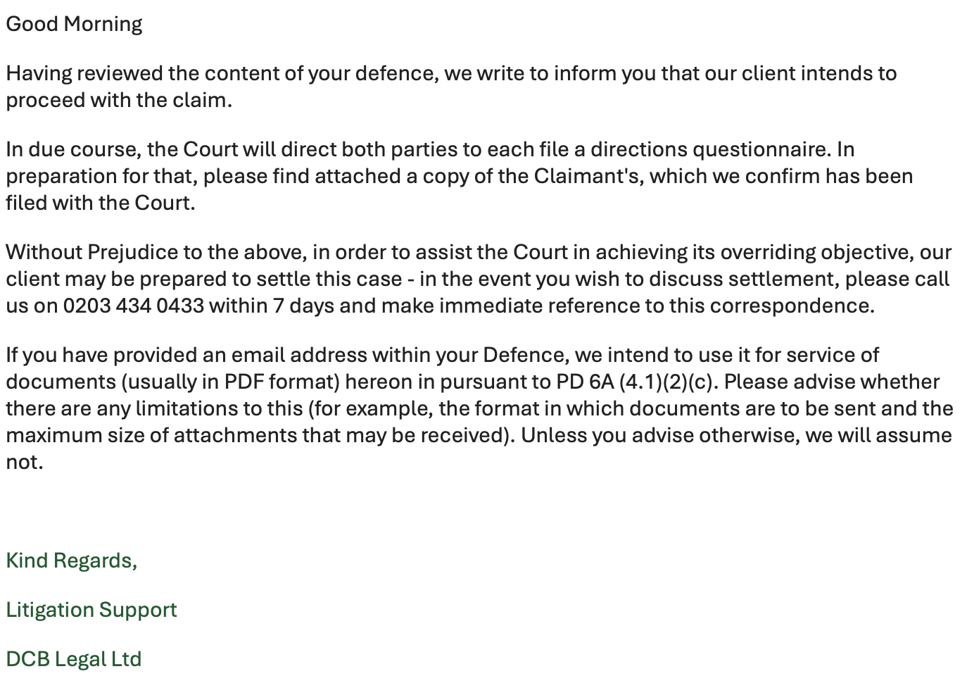 Image: https://us-noi.v-cdn.net/6031891/uploads/editor/82/hz1ftcq30k28.png