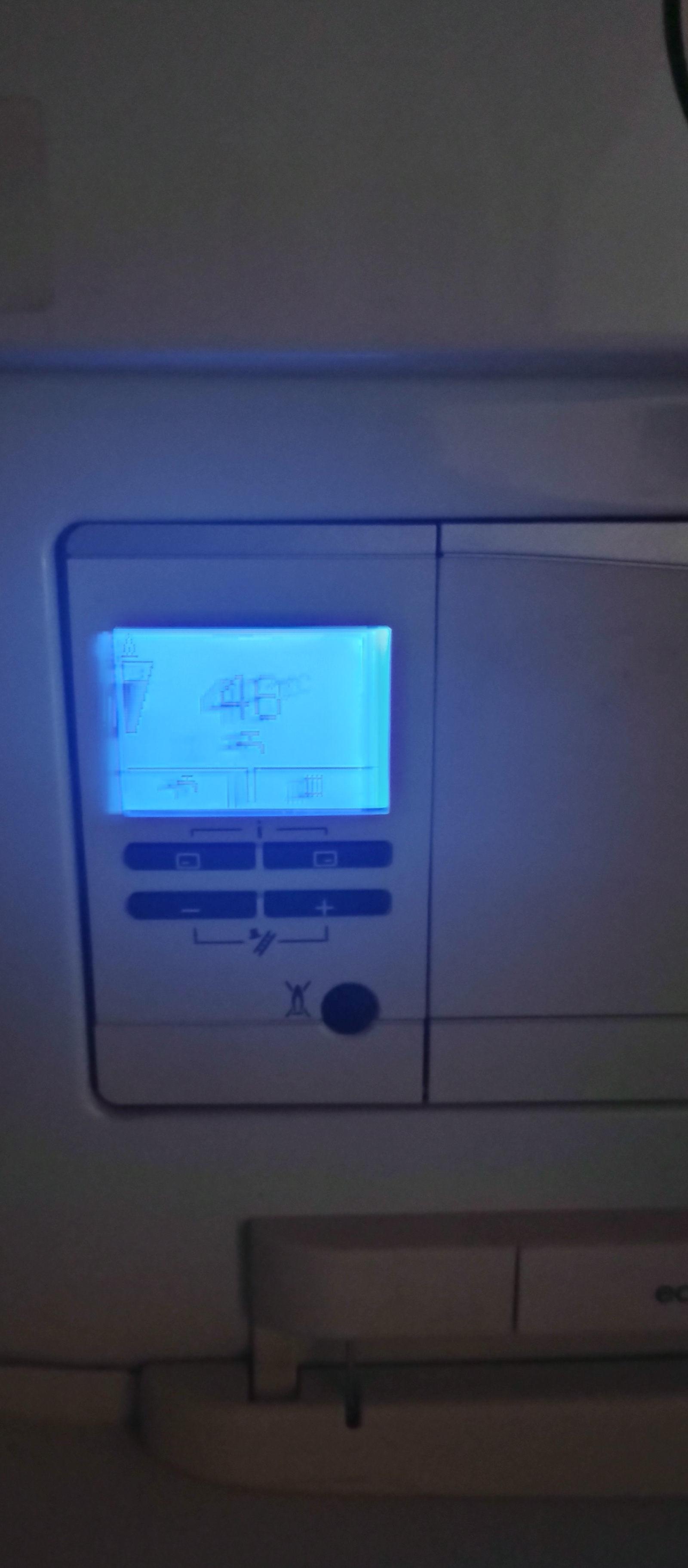 Image: https://us-noi.v-cdn.net/6031891/uploads/editor/82/z4g5mn839x5x.jpg