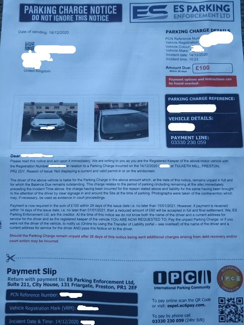 Image: https://us-noi.v-cdn.net/6031891/uploads/editor/83/38rejaiita6d.jpg