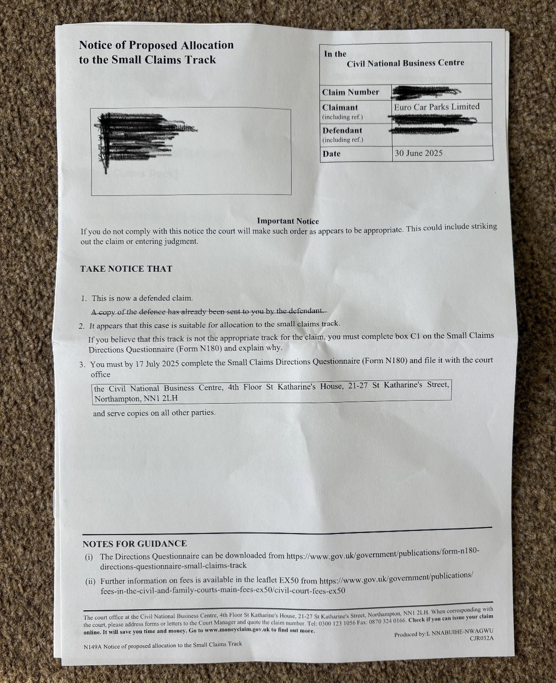 Image: https://us-noi.v-cdn.net/6031891/uploads/editor/83/w2ccorcy7e43.jpeg