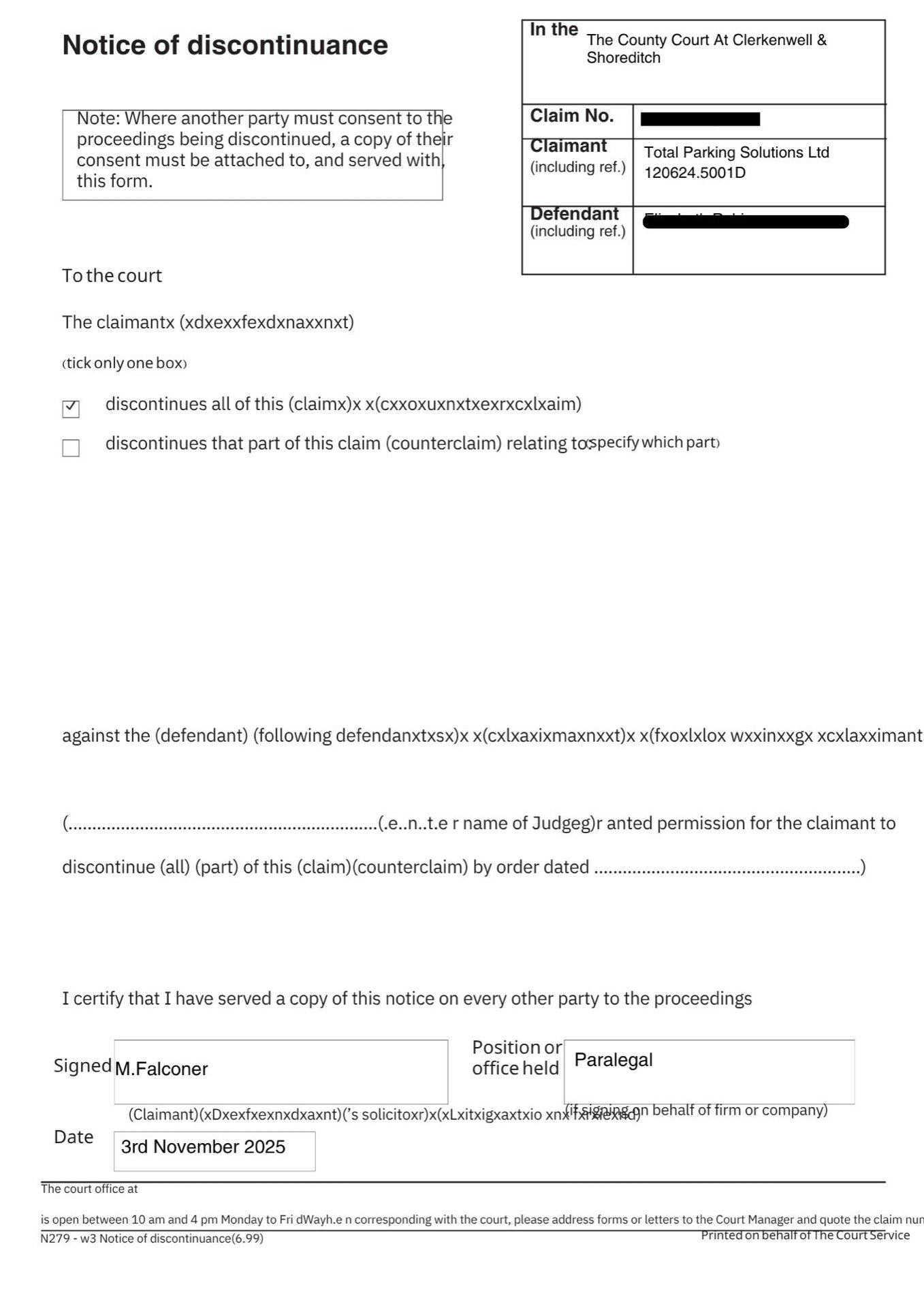 Image: https://us-noi.v-cdn.net/6031891/uploads/editor/84/9agjoq8bgodw.jpg