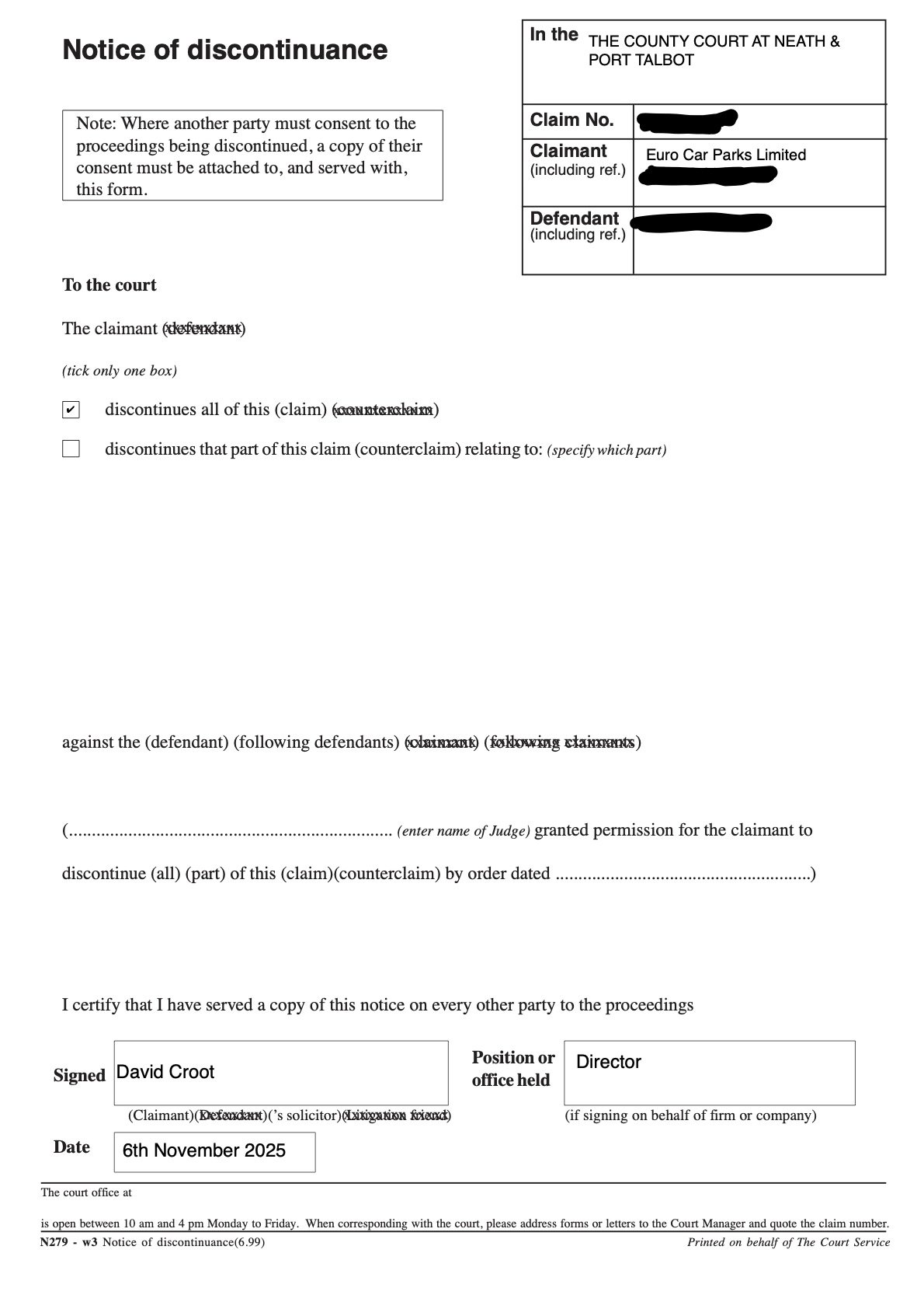 Image: https://us-noi.v-cdn.net/6031891/uploads/editor/85/sk9mam61crz4.jpg