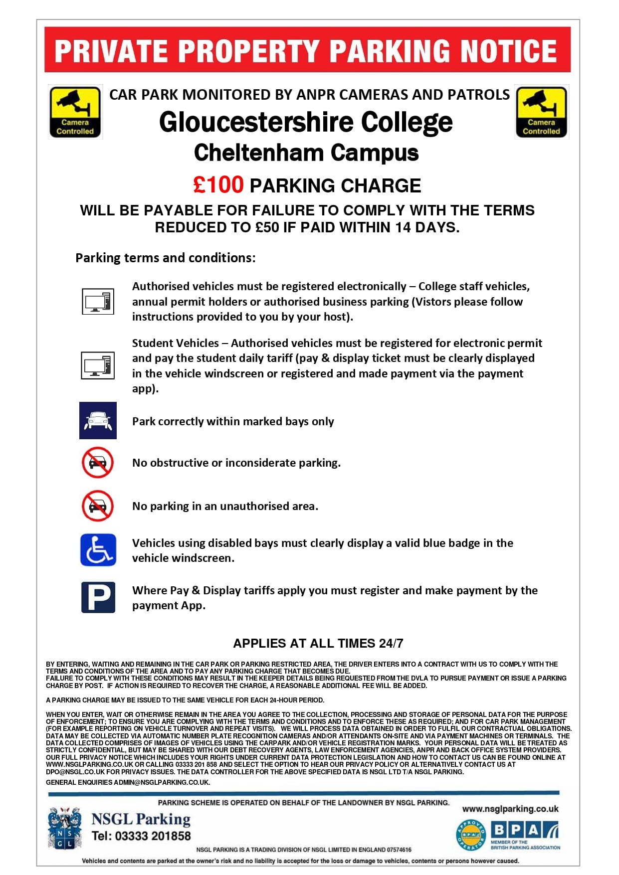 Image: https://us-noi.v-cdn.net/6031891/uploads/editor/85/w6o3c0a7qd6e.jpg