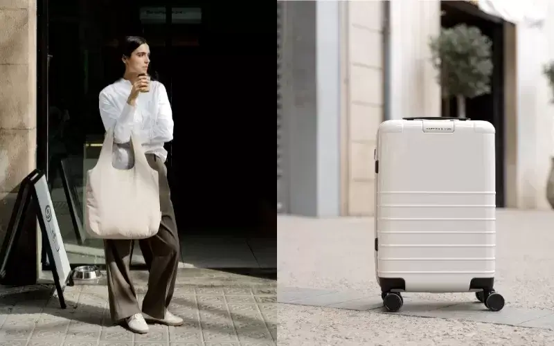 Image: https://us-noi.v-cdn.net/6031891/uploads/editor/86/v32d2o3d21hq.png