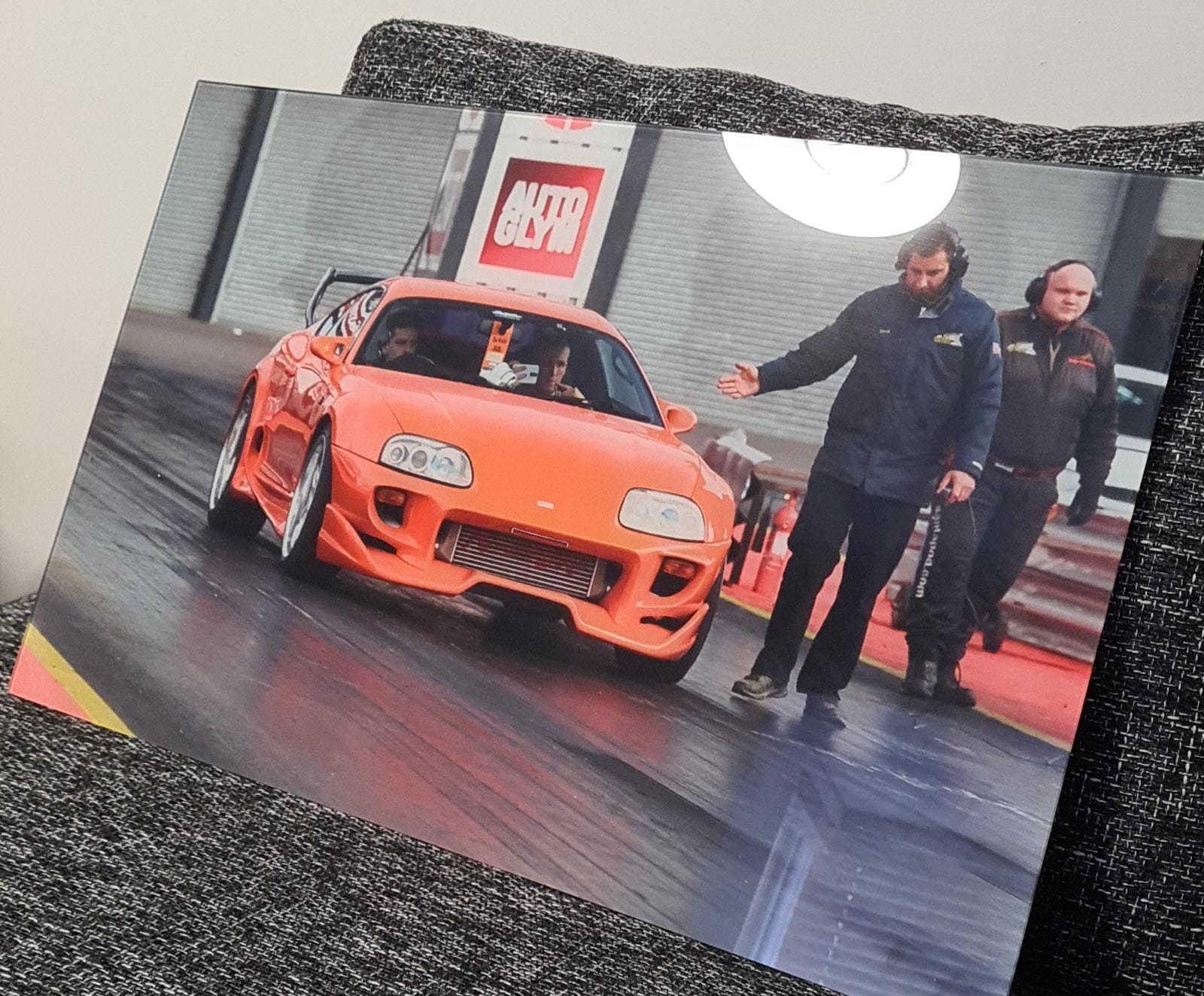 Image: https://us-noi.v-cdn.net/6031891/uploads/editor/87/9b3fj1fgng0j.jpeg