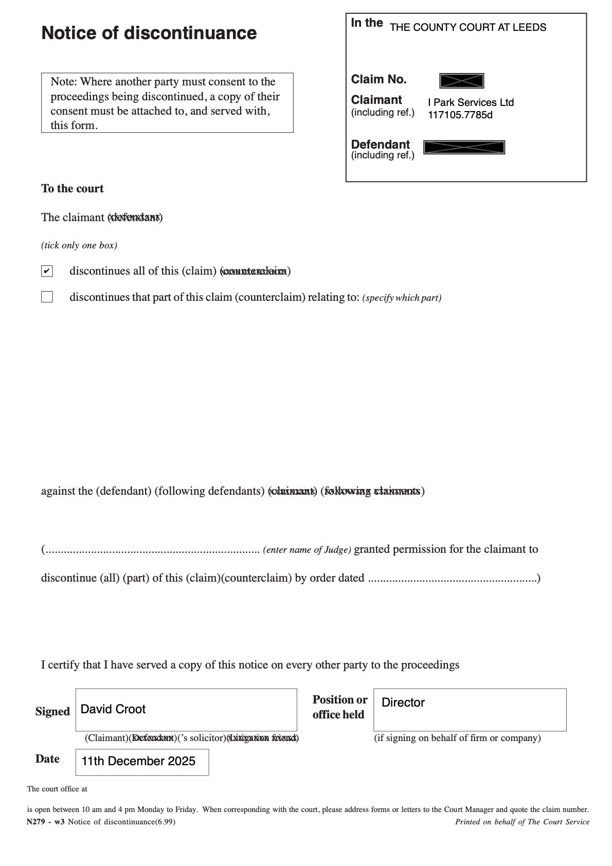 Image: https://us-noi.v-cdn.net/6031891/uploads/editor/87/aab81x3meu9r.jpg