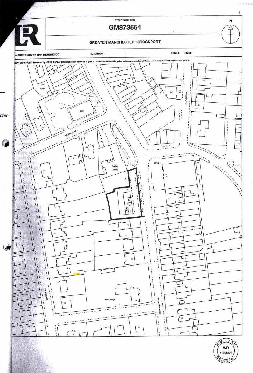 Image: https://us-noi.v-cdn.net/6031891/uploads/editor/87/vfn9goh7jmvu.jpg