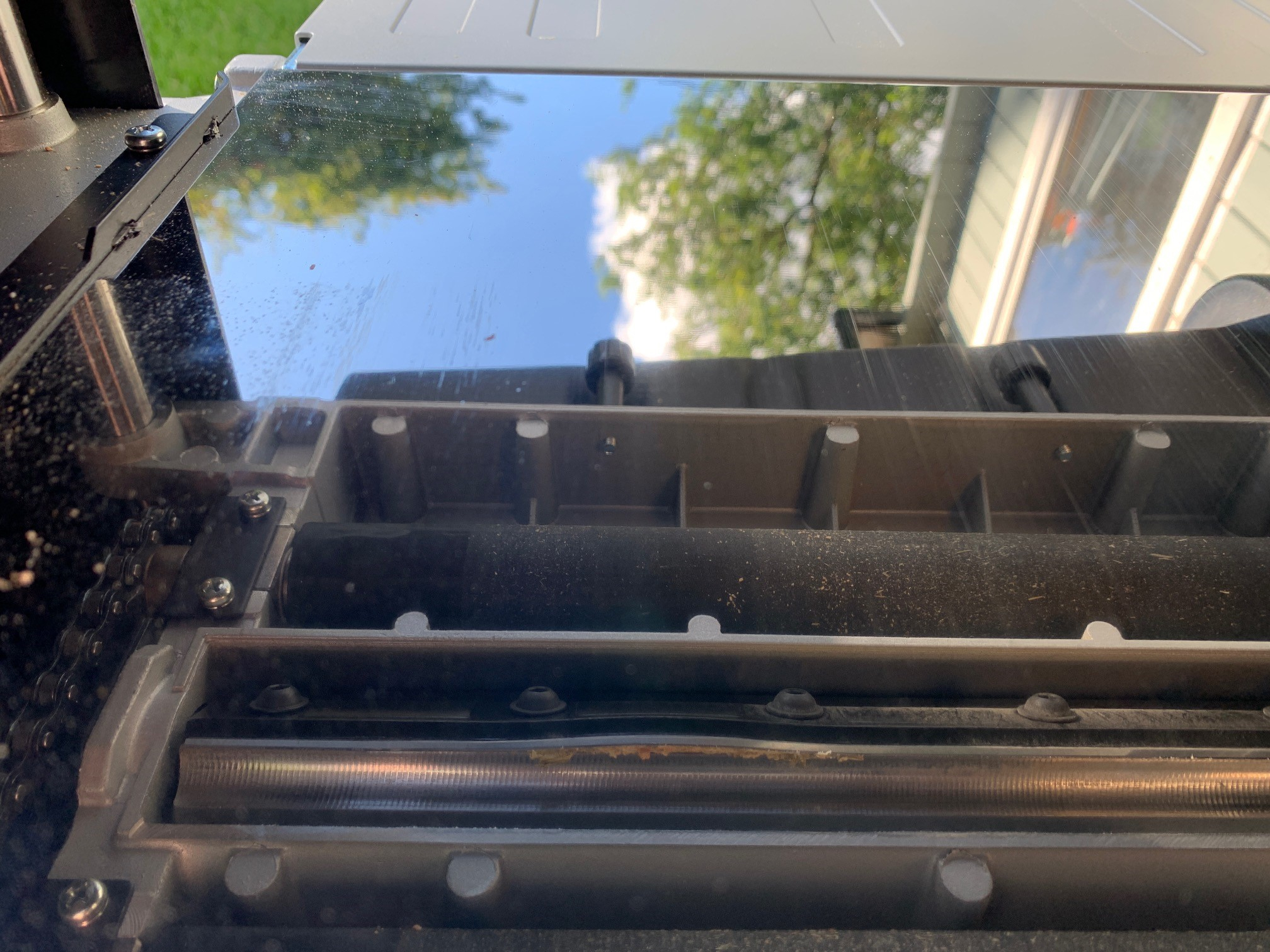 Image: https://us-noi.v-cdn.net/6031891/uploads/editor/88/r505a8drx3rx.jpg