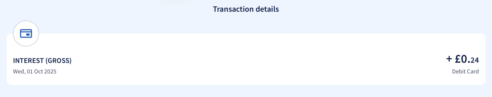 Image: https://us-noi.v-cdn.net/6031891/uploads/editor/8b/ei1vo4gsug9d.png