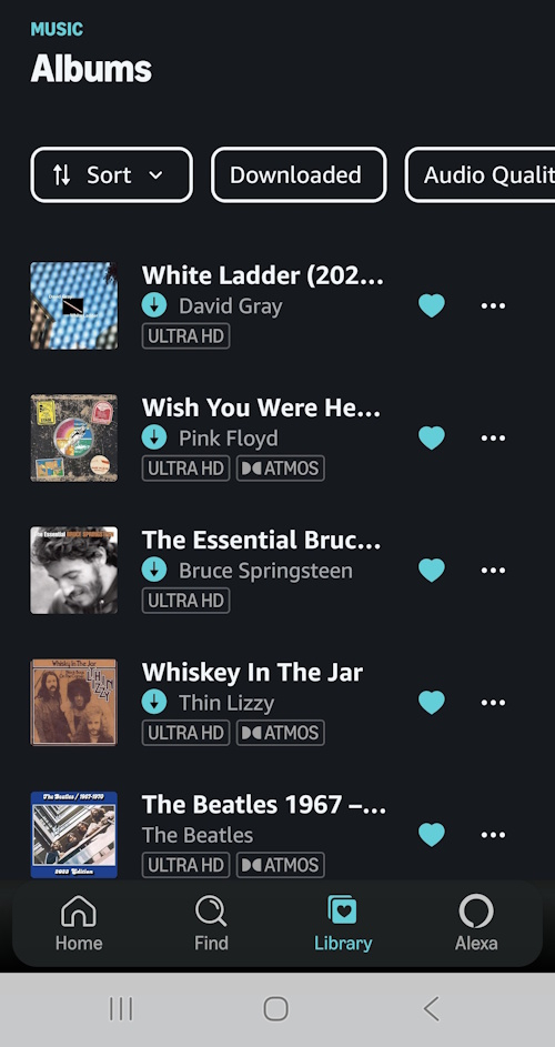 Image: https://us-noi.v-cdn.net/6031891/uploads/editor/8c/fzmg0x54y3ap.jpg