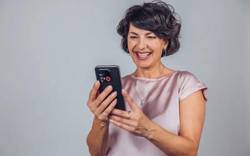 Image: https://us-noi.v-cdn.net/6031891/uploads/editor/8e/6b4889kg3g3n.png