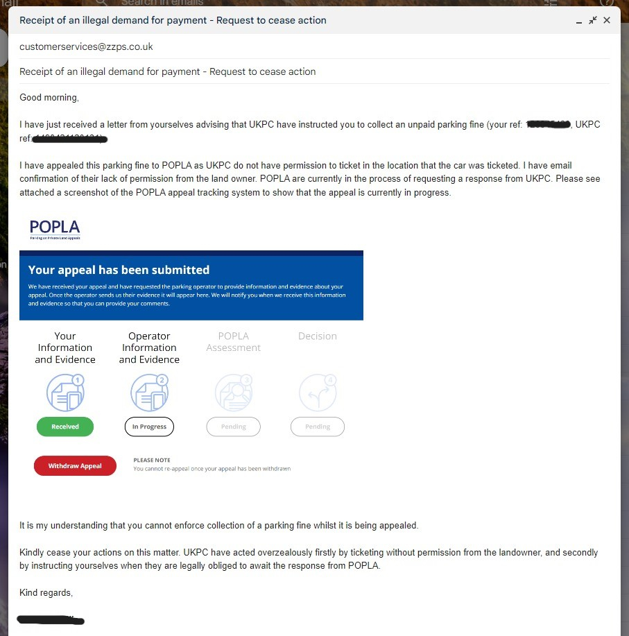 Image: https://us-noi.v-cdn.net/6031891/uploads/editor/8f/0j8bi41qn9it.jpeg