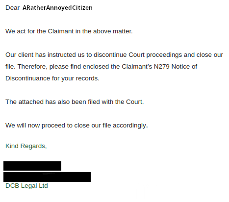 Image: https://us-noi.v-cdn.net/6031891/uploads/editor/8g/p9ydt67144sm.png