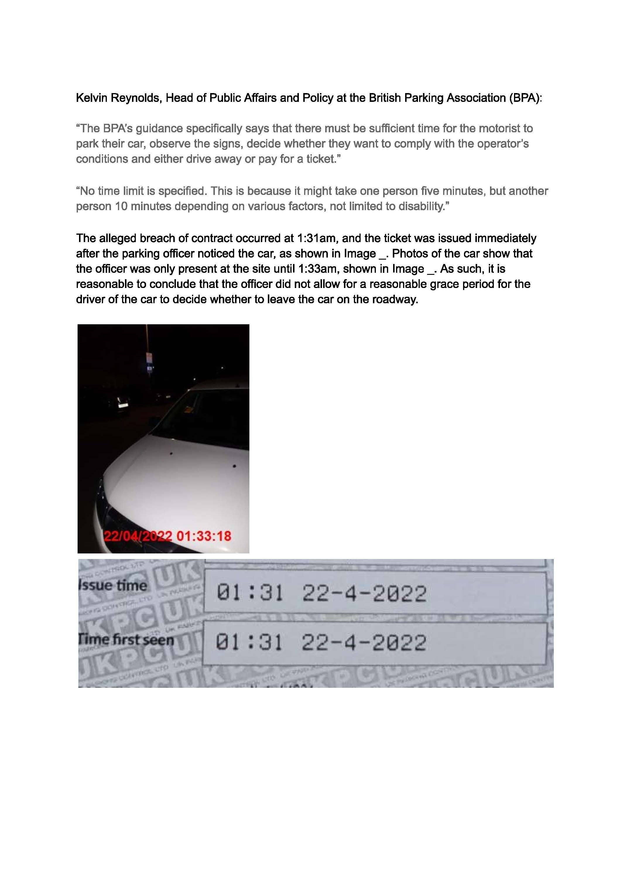 Image: https://us-noi.v-cdn.net/6031891/uploads/editor/8h/gmxt8xvoizf2.jpg