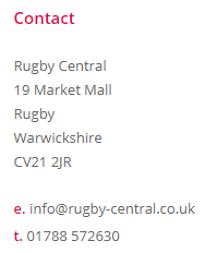 Image: https://us-noi.v-cdn.net/6031891/uploads/editor/8h/stgo6ab44u1k.png