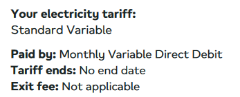 Image: https://us-noi.v-cdn.net/6031891/uploads/editor/8h/vo6qqgl2npa3.png