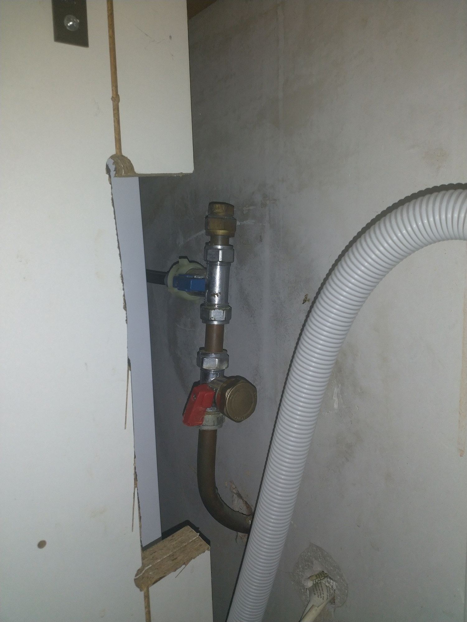 Image: https://us-noi.v-cdn.net/6031891/uploads/editor/8i/igyobvtj2czh.jpg