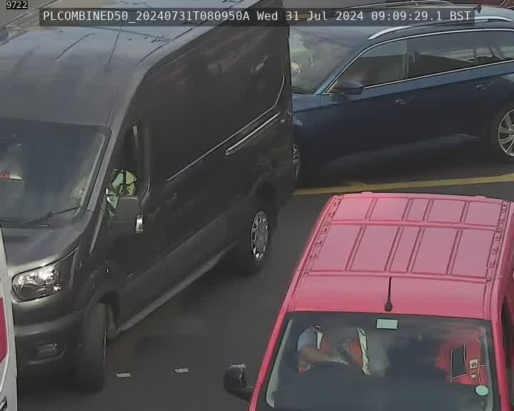 Image: https://us-noi.v-cdn.net/6031891/uploads/editor/8j/ecfdt8ibntq0.gif