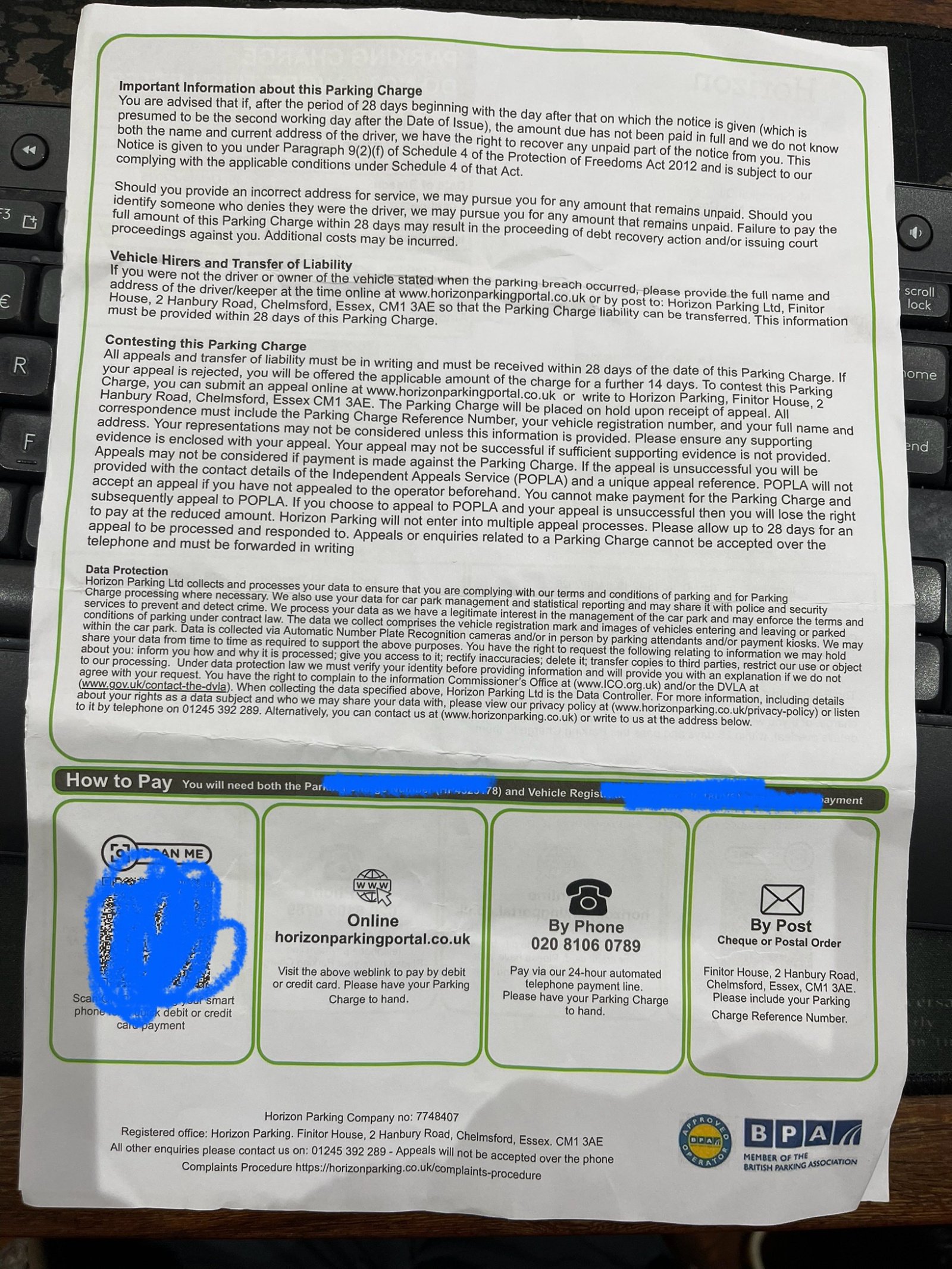 Image: https://us-noi.v-cdn.net/6031891/uploads/editor/8n/psamsjh6srla.jpeg