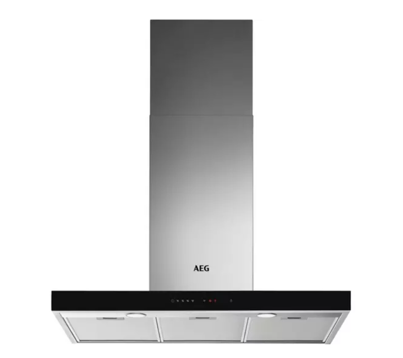 How to fit extractor venting sideways? — MoneySavingExpert Forum