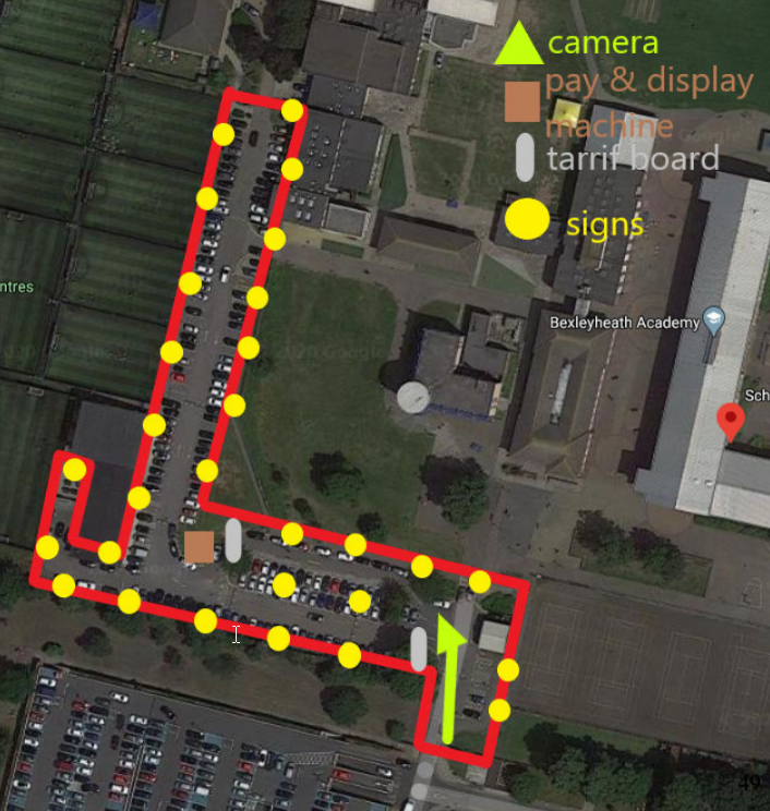 Image: https://us-noi.v-cdn.net/6031891/uploads/editor/8r/izi5pyq5nbts.png