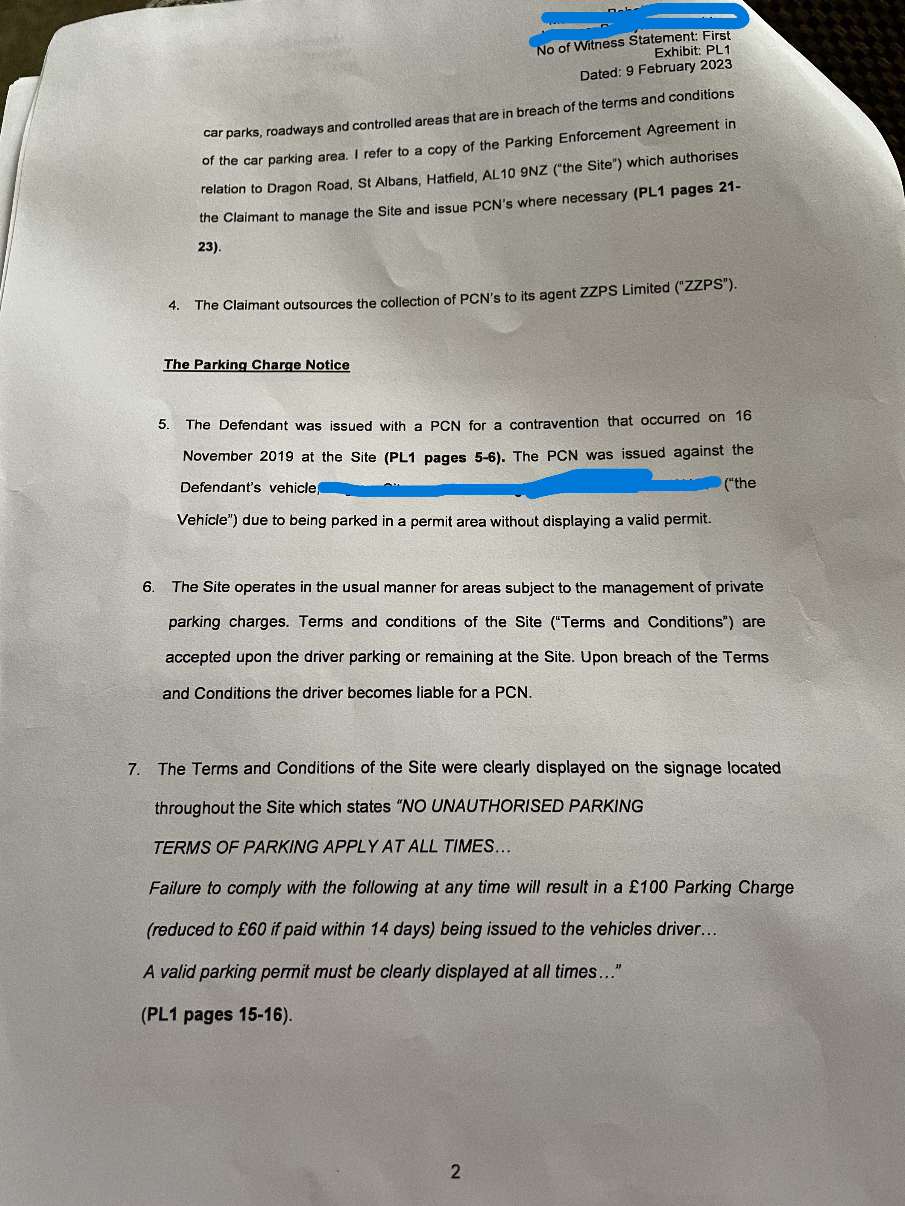 Image: https://us-noi.v-cdn.net/6031891/uploads/editor/8r/ojjo2bdihh49.jpg