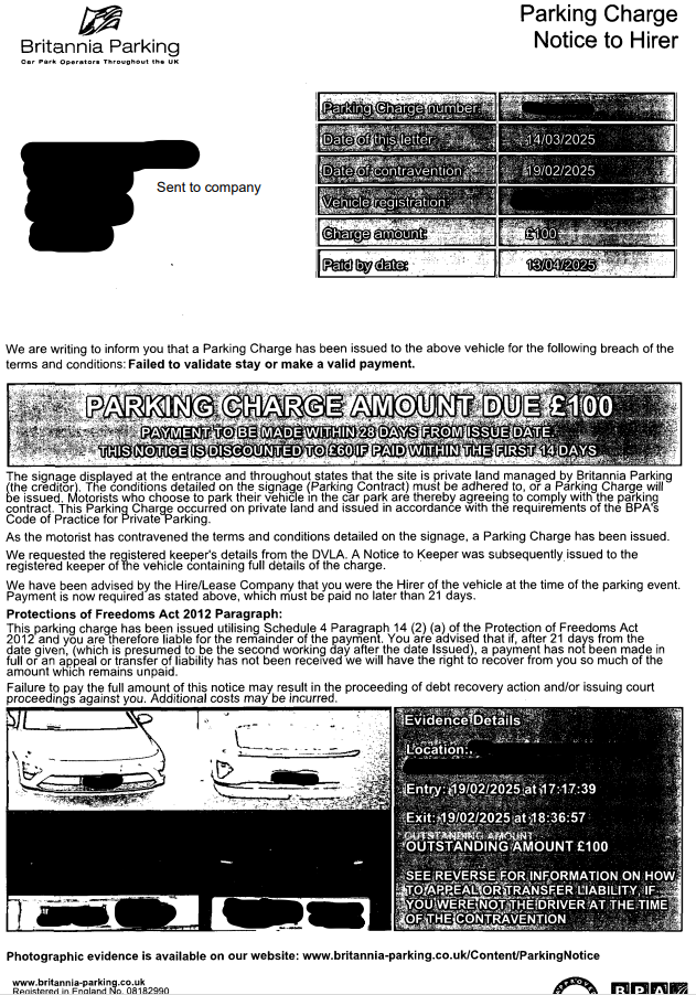 Image: https://us-noi.v-cdn.net/6031891/uploads/editor/8r/pj25zto2xtqc.png