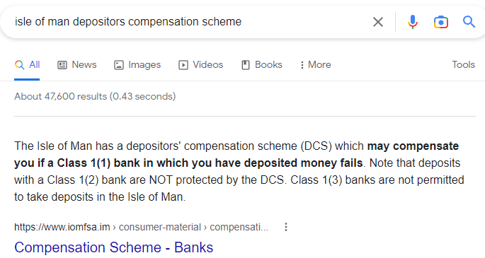 Image: https://us-noi.v-cdn.net/6031891/uploads/editor/8s/gx0xjtnvlruw.png