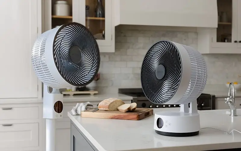 Image: https://us-noi.v-cdn.net/6031891/uploads/editor/8s/su51jfecgbvo.png