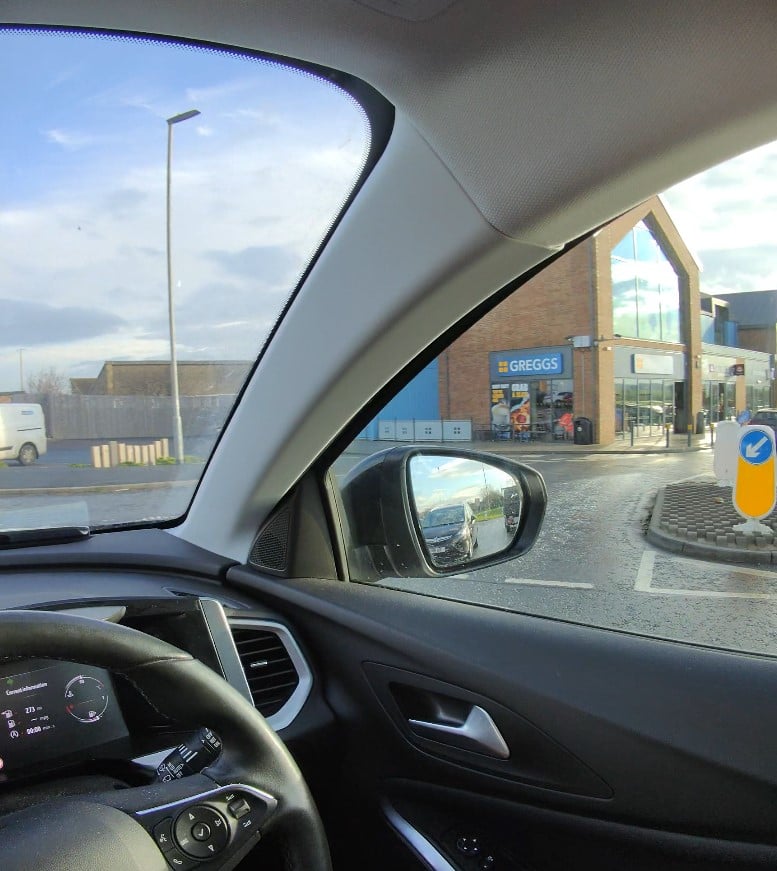 Image: https://us-noi.v-cdn.net/6031891/uploads/editor/8t/fr41486p656z.jpg