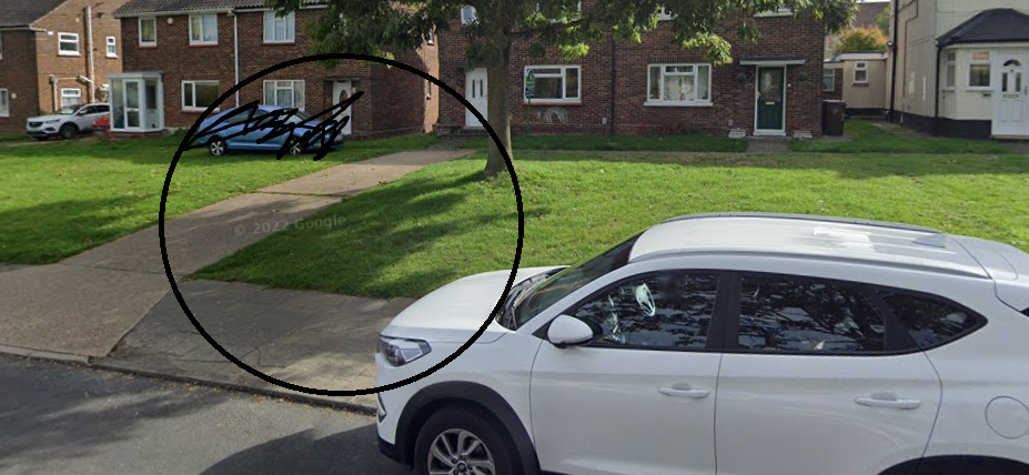 Image: https://us-noi.v-cdn.net/6031891/uploads/editor/8t/mozn9raikgf8.png