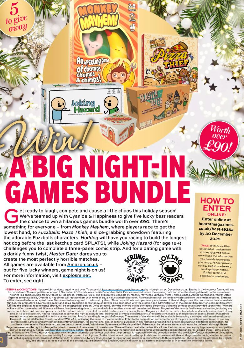 Image: https://us-noi.v-cdn.net/6031891/uploads/editor/8t/ow6jl9s4wb4v.jpg