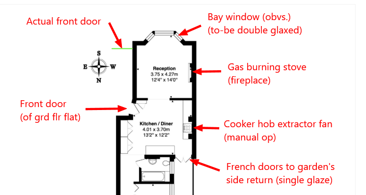 Image: https://us-noi.v-cdn.net/6031891/uploads/editor/8t/qa3s1ct52yyn.png