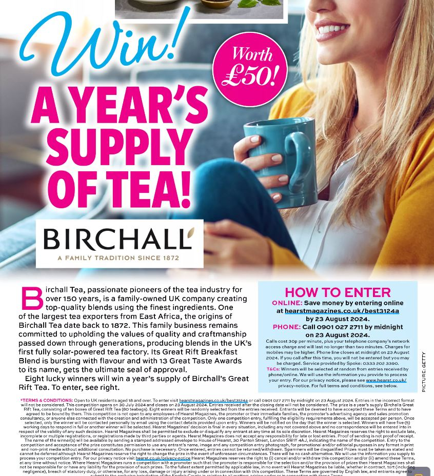 Image: https://us-noi.v-cdn.net/6031891/uploads/editor/8v/5glesio5xyxk.jpg