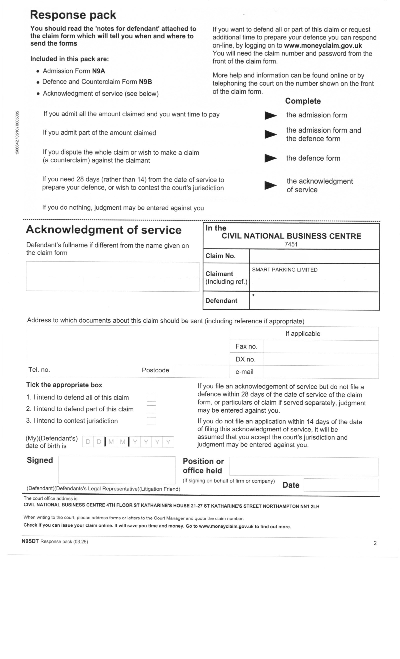 Image: https://us-noi.v-cdn.net/6031891/uploads/editor/8w/7edi1hx1uk54.jpg