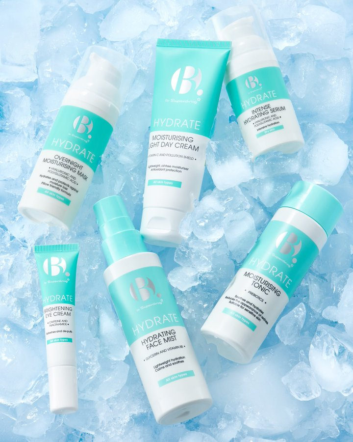 Image: https://us-noi.v-cdn.net/6031891/uploads/editor/8w/u620vtqafyrw.png