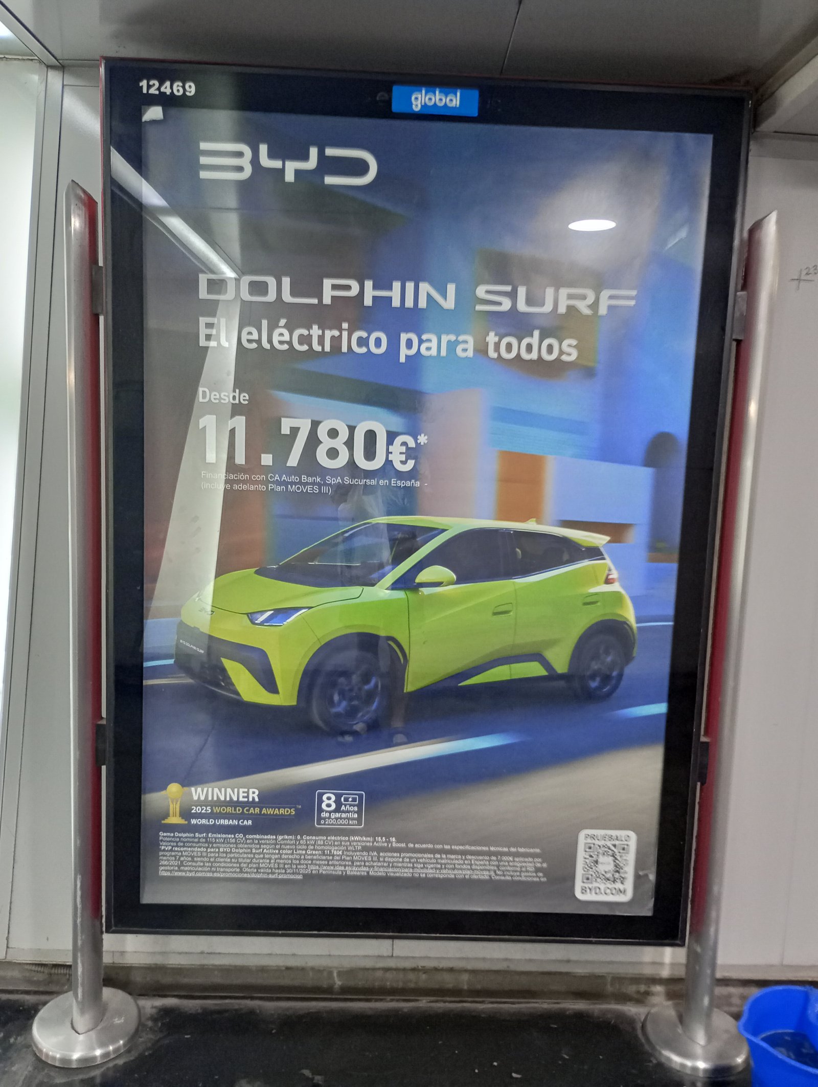 Image: https://us-noi.v-cdn.net/6031891/uploads/editor/8x/l4h2qnwifhu8.jpg