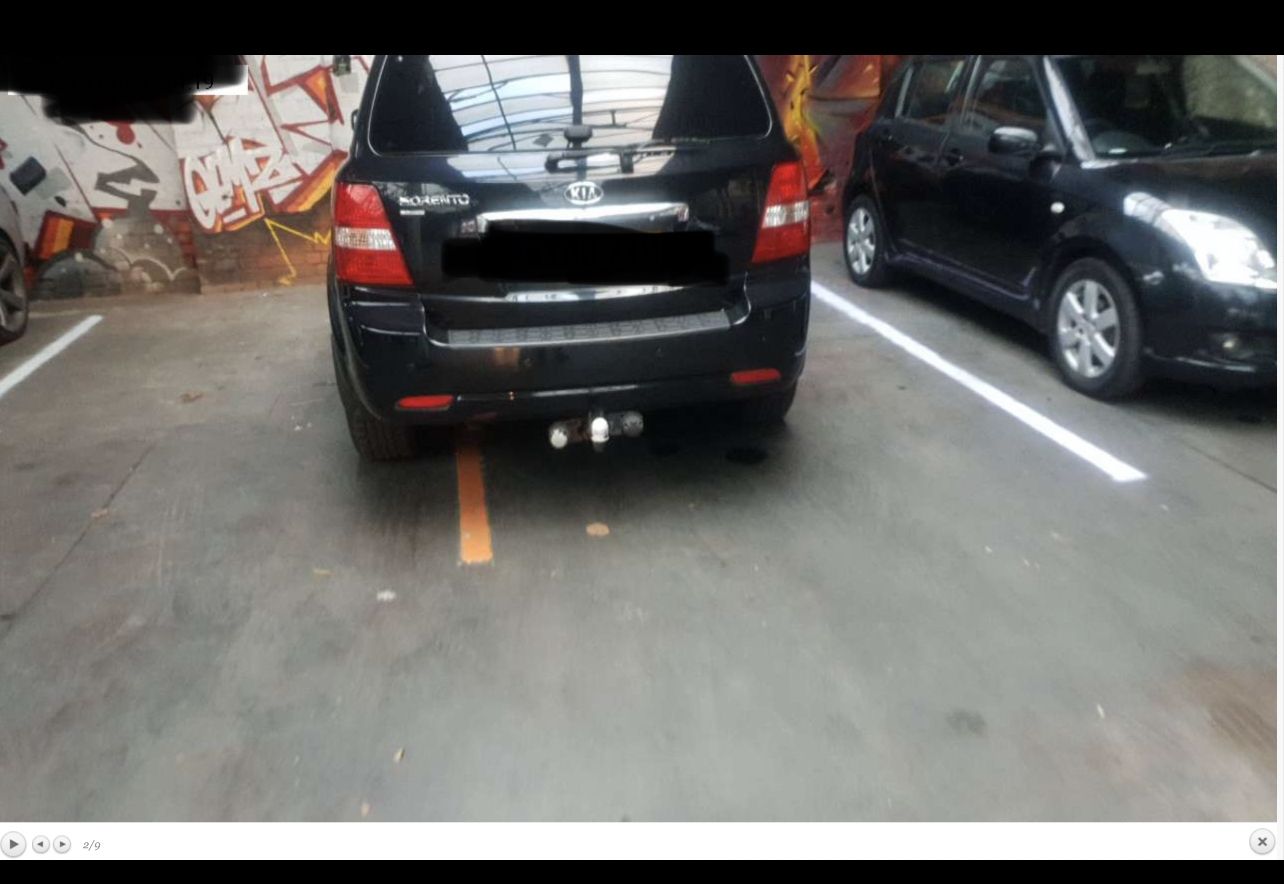 Image: https://us-noi.v-cdn.net/6031891/uploads/editor/8z/0d9z23k0n3o5.jpeg