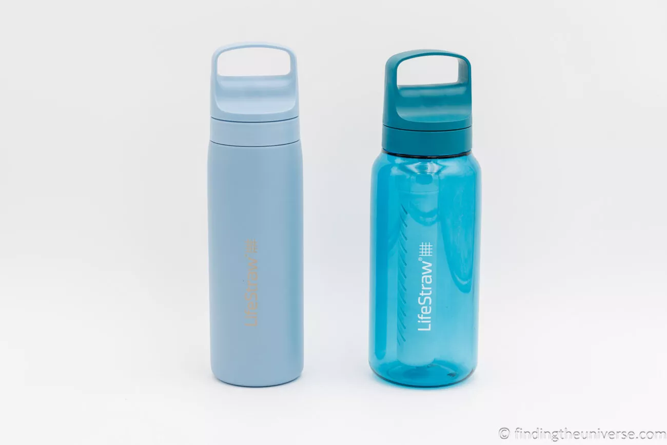 Image: https://us-noi.v-cdn.net/6031891/uploads/editor/8z/8fn9umanjfi7.png